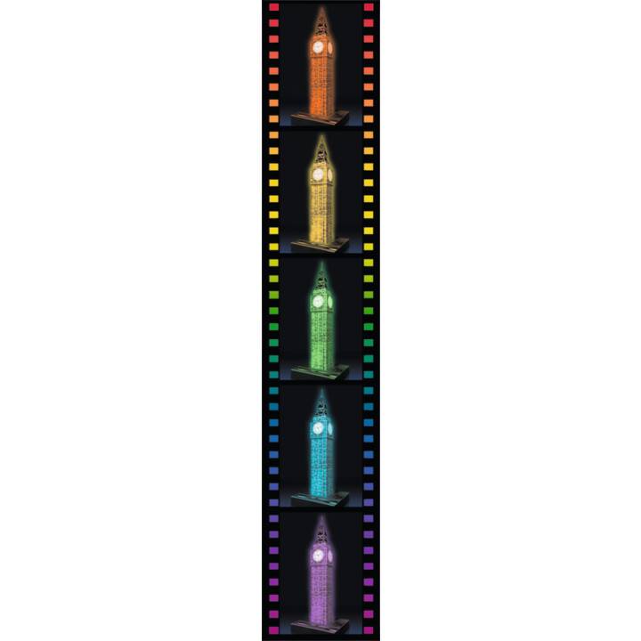 Produktbild 3
