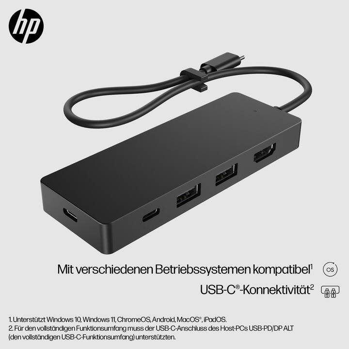 Produktbild 6