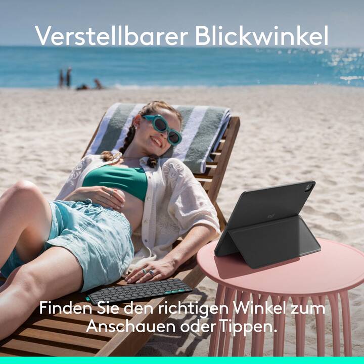 Image du produit 8