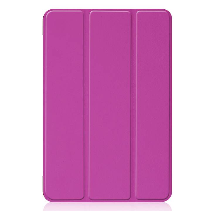 EG Coque pour Apple iPad Pro 11" (2018-2021) - violette