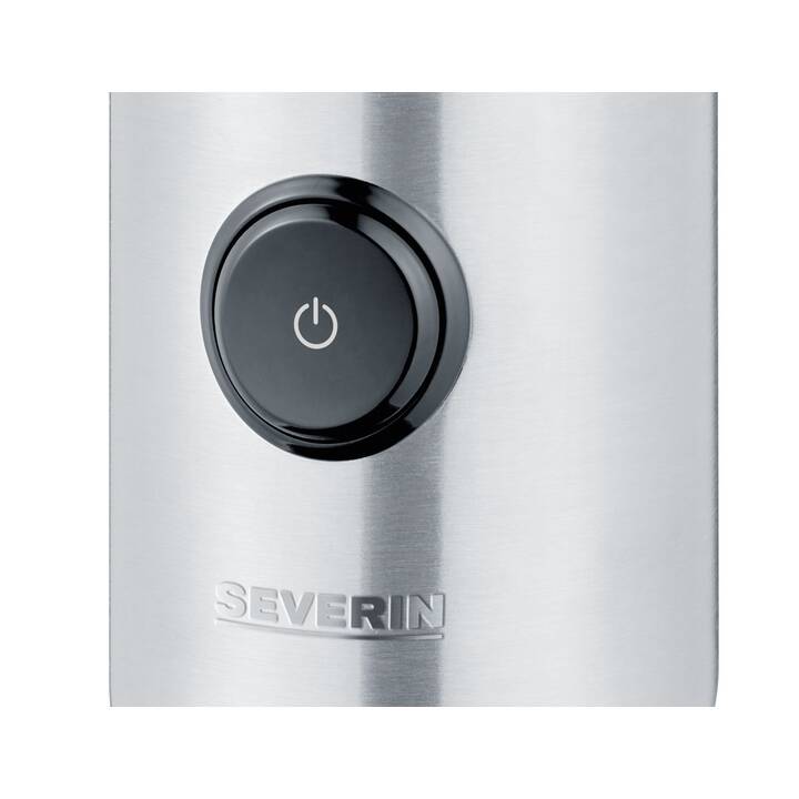 SEVERIN Kaffeemühle KM 3879 50l