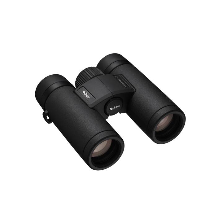 Nikon Action EX 16x50 Fernglas – Wasserfest, Vergütet, Für Natur Und Sport, 1,04 Kg