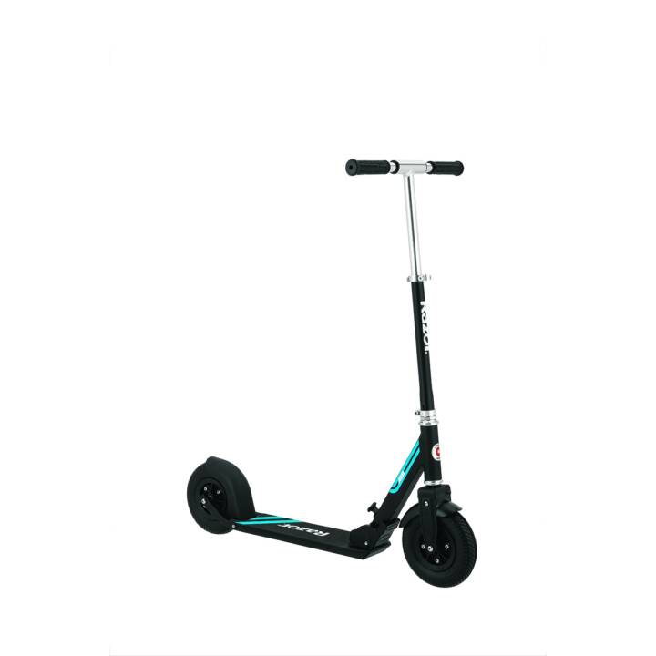 RAZOR Scooter A5 Air (Schwarz)