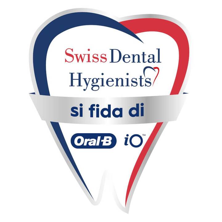 Immagine del prodotto 11