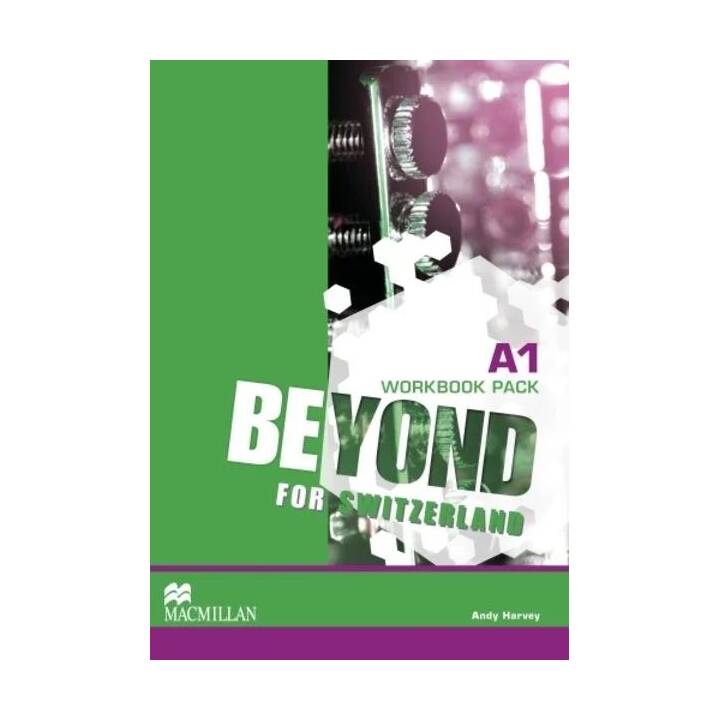Produktbild 1