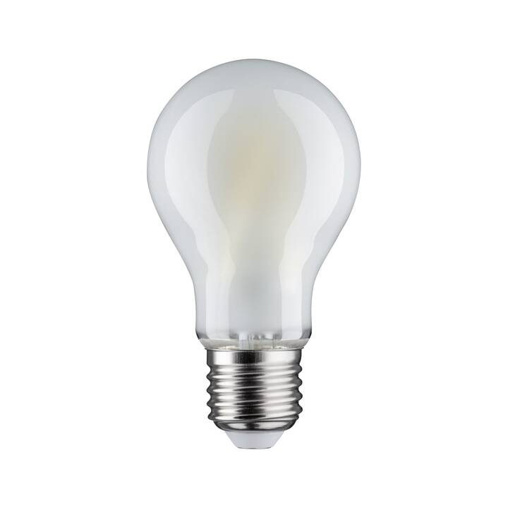 PAULMANN Ampoule LED (E27, 9 W)