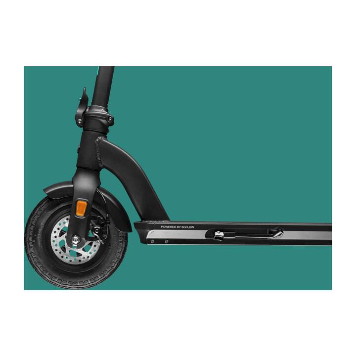 SOFLOW E-Scooter SO myTier  (20 km/h, 500 W)