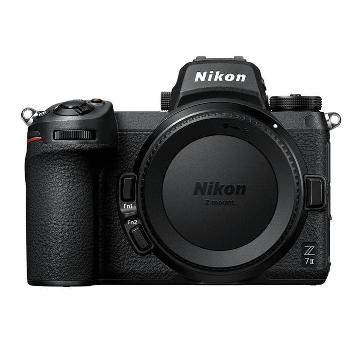 Image du produit 6