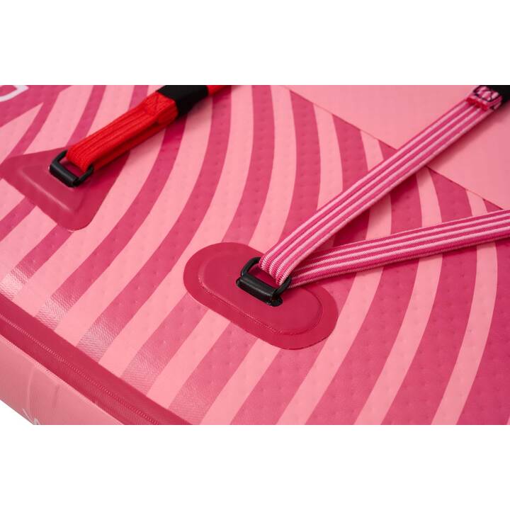 Image du produit 13