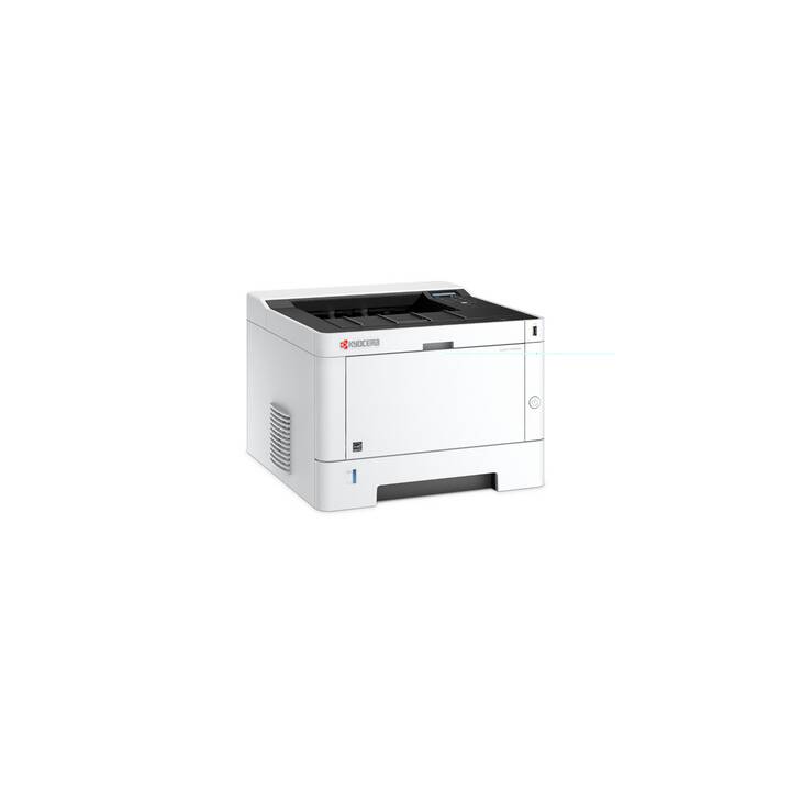 KYOCERA ECOSYS P2040DW (Laserdrucker, Schwarz-Weiss, Wi-Fi Direct)