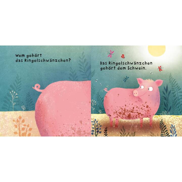 Produktbild 3