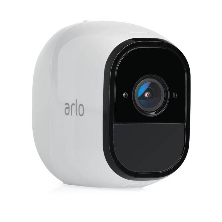 ARLO Set de caméras réseau VMS4230 (1 MP, Coffret, RJ-45)