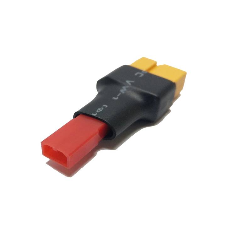 EP PRODUCT Adaptateur RC EP-09-0225