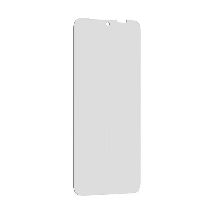 FAIRPHONE Displayschutzglas (Fairphone 4, 1 Stück)