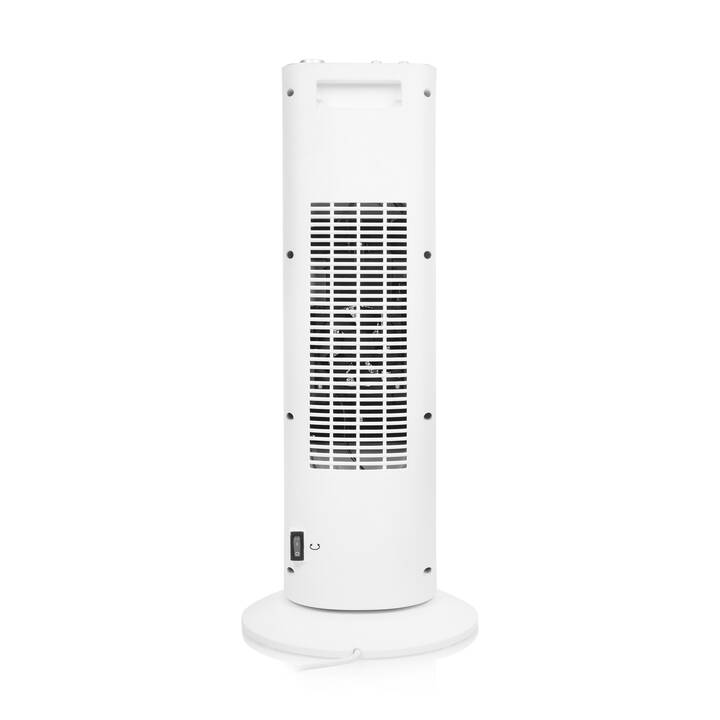 TRISTAR Termoventilatore KA-5088 (20 m2, 2000 W)