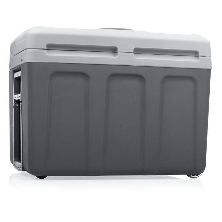 TRISTAR Frigo portatile KB-7540 (40 l)
