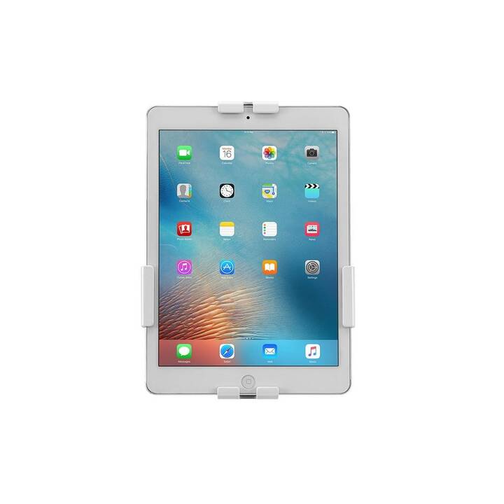 NEWSTAR Supporto tablet (Bianco)