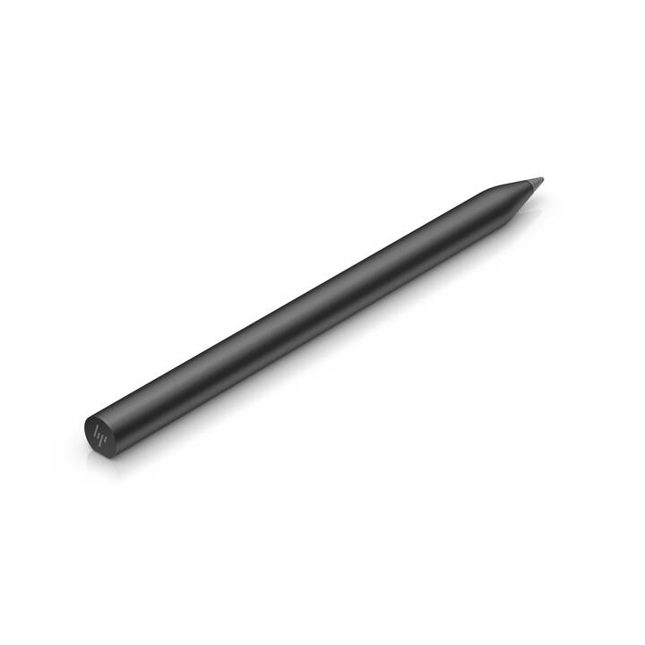 HP Rechargeable Tilt Pen 2.0 Penna capacitive (Attivo, 1 pezzo)