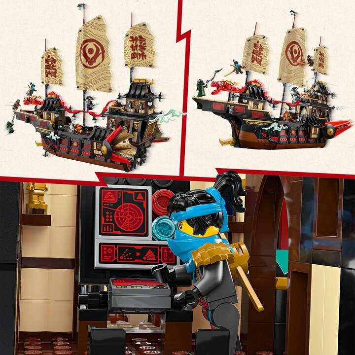 Image du produit 6