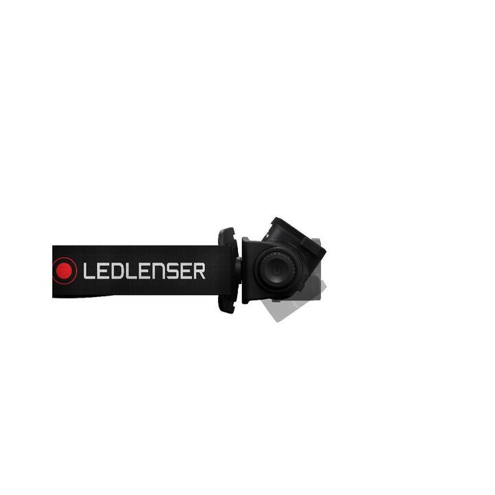 LEDLENSER Lampada frontale H5R Core (LED)