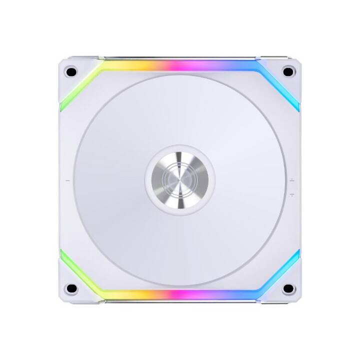 LIAN LI Uni Fan SL V2 (140 mm)