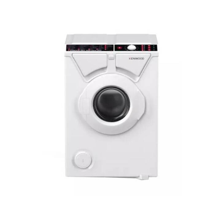 KENWOOD Mini 1020 (3 kg, Links)