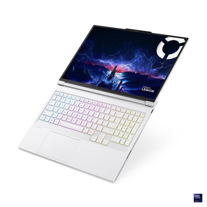 Image du produit 8