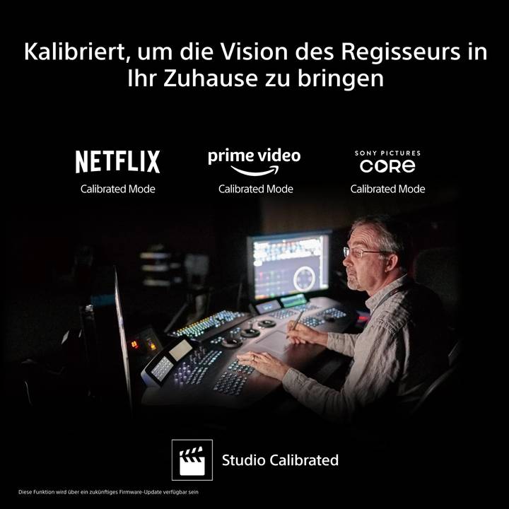 Produktbild 11