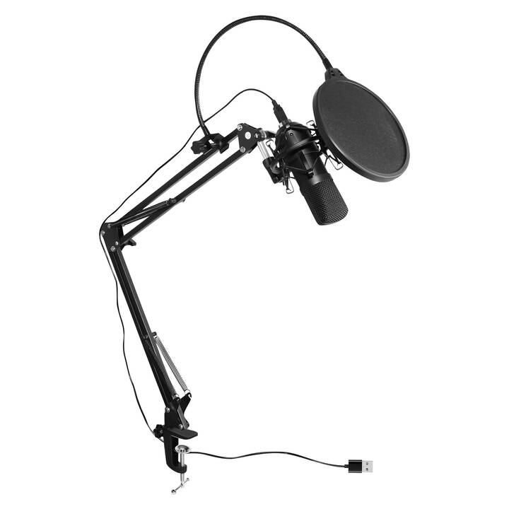 Produktbild 1