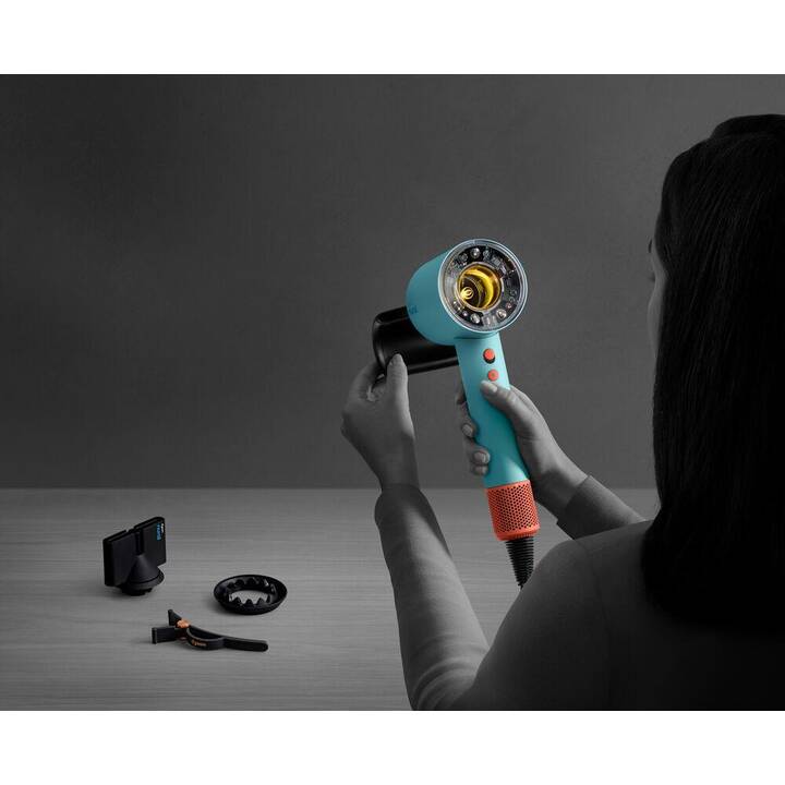 Image du produit 13