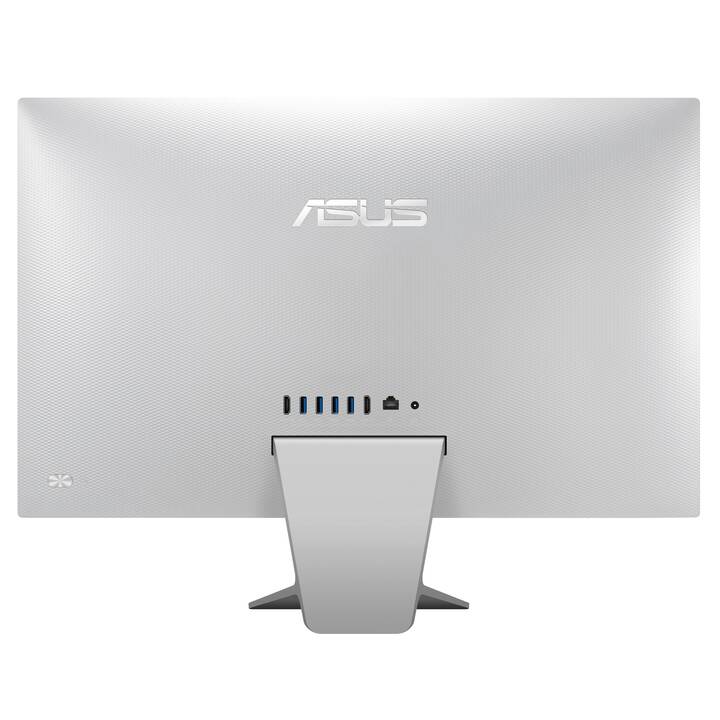 ASUS AIO Vivo V241EAK-WA022W (23.8", Intel Core i5 1135G7, 8 GB, 512 Go SSD)