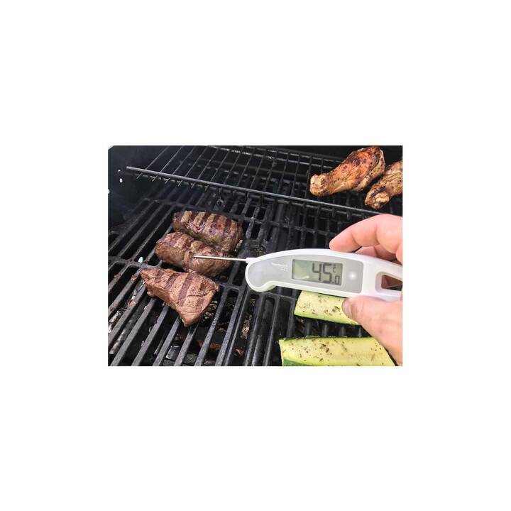 TFA Thermo Termometro per carne