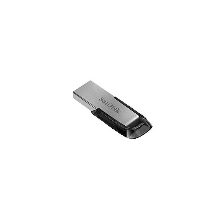 SANDISK (32 GB, USB 3.0 Typ-A)