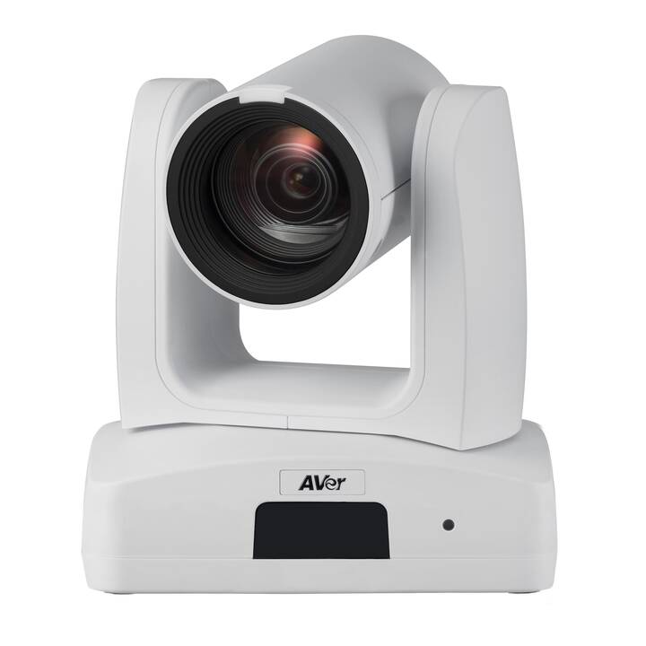 AVER PTZ330UNV2 Kamera für Videokonferenzen