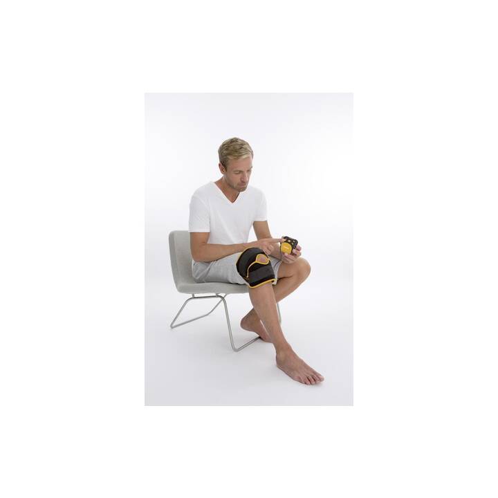 BEURER Stimulateur musculaire TENS EM29 2 in 1