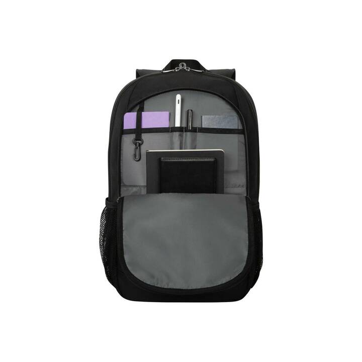 TARGUS Classic Rucksack (15.6", Schwarz)