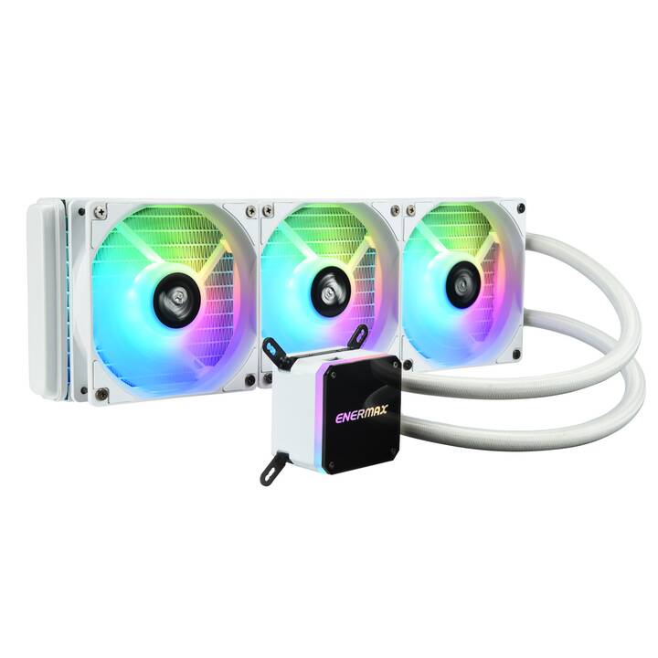 Produktbild 2