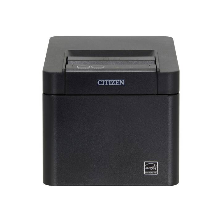 CITIZEN CT-E301 (Belegdrucker, Thermodirekt)