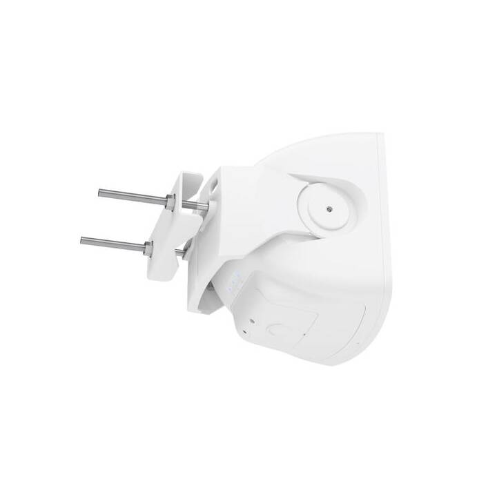 UBIQUITI NETWORKS Access-Point WAVE