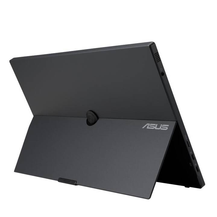 ASUS ZenScreen MB16AH (15.6", 1920 x 1080)