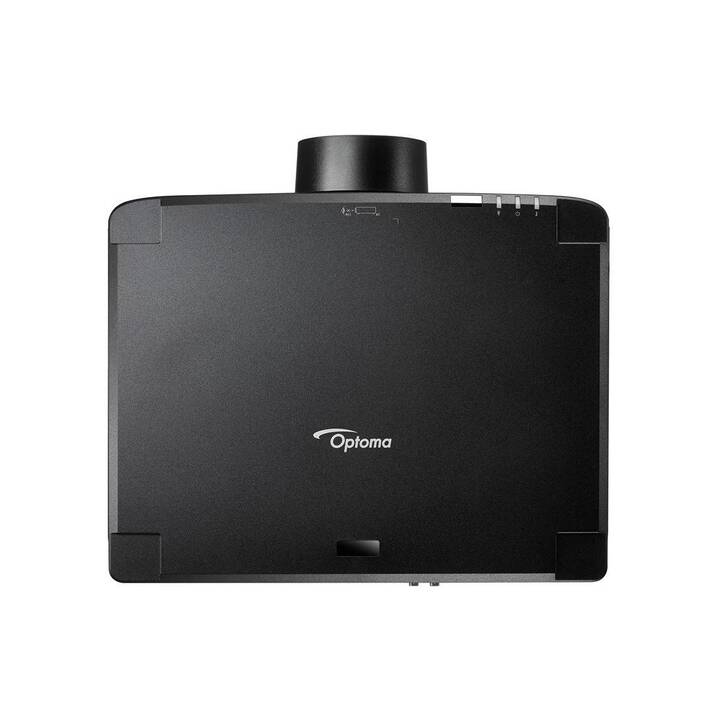 OPTOMA ZU820T (DLP, WUXGA, 7400 lm)