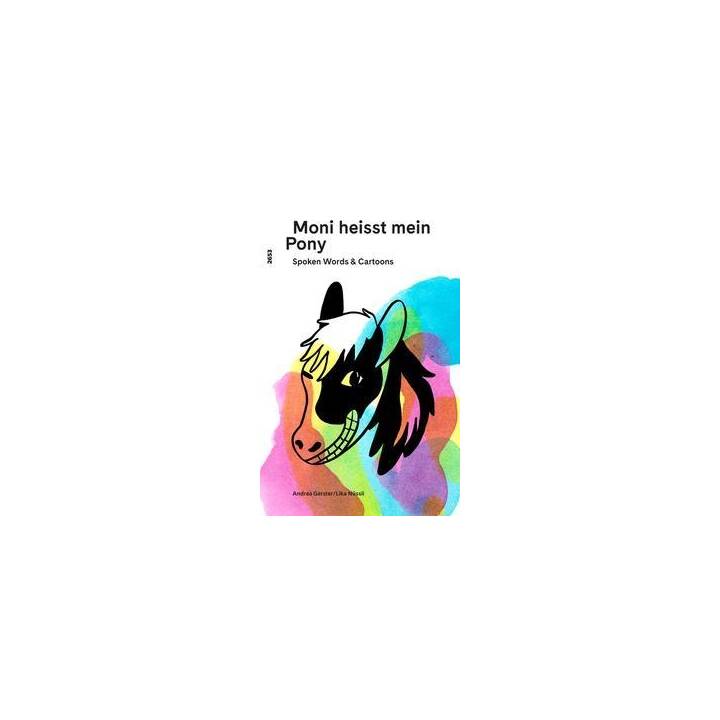 Produktbild 1