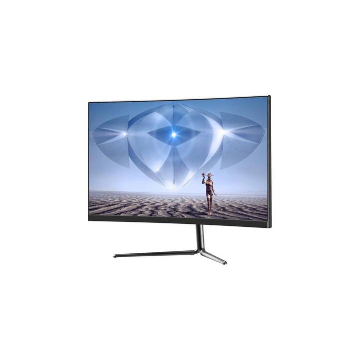 LC POWER LC-M27-QHD-165-C (27", 1920 x 1080)