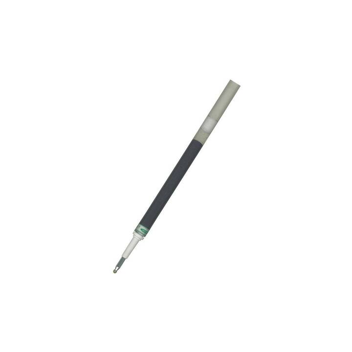 PENTEL Bleistiftmine EnerGel (Grün, 1 Stück)