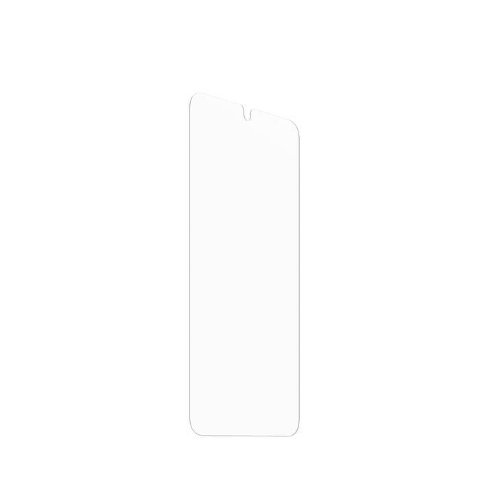 OTTERBOX Displayschutzglas Alpha Flex (Galaxy S23, 1 Stück)