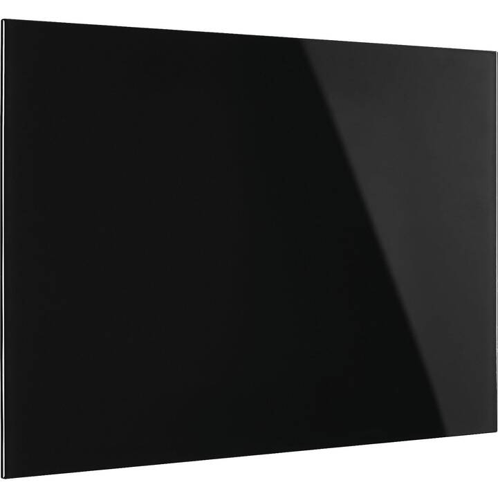 MAGNETOPLAN Lavagna di vetro (60 cm x 40 cm)