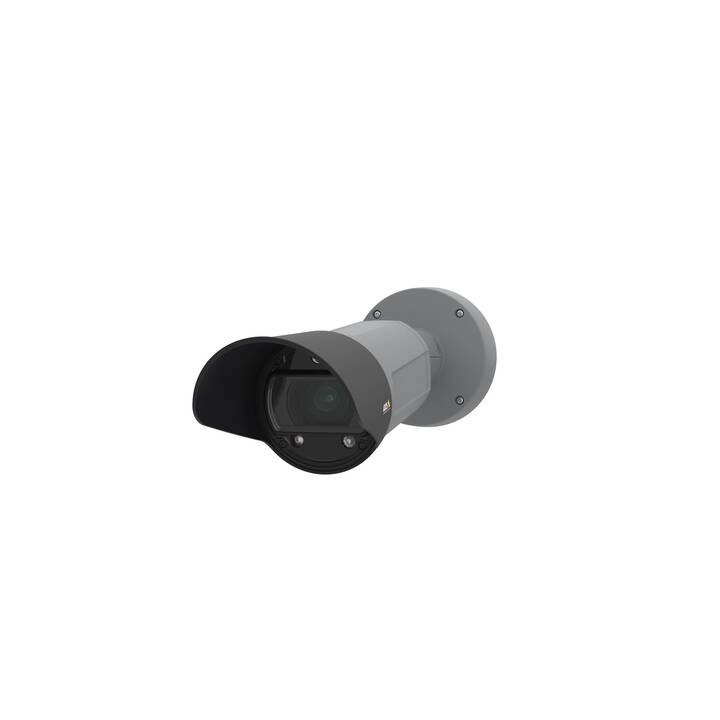 AXIS Netzwerkkamera Q1700-LE (2 MP, Bullet, RJ-45)
