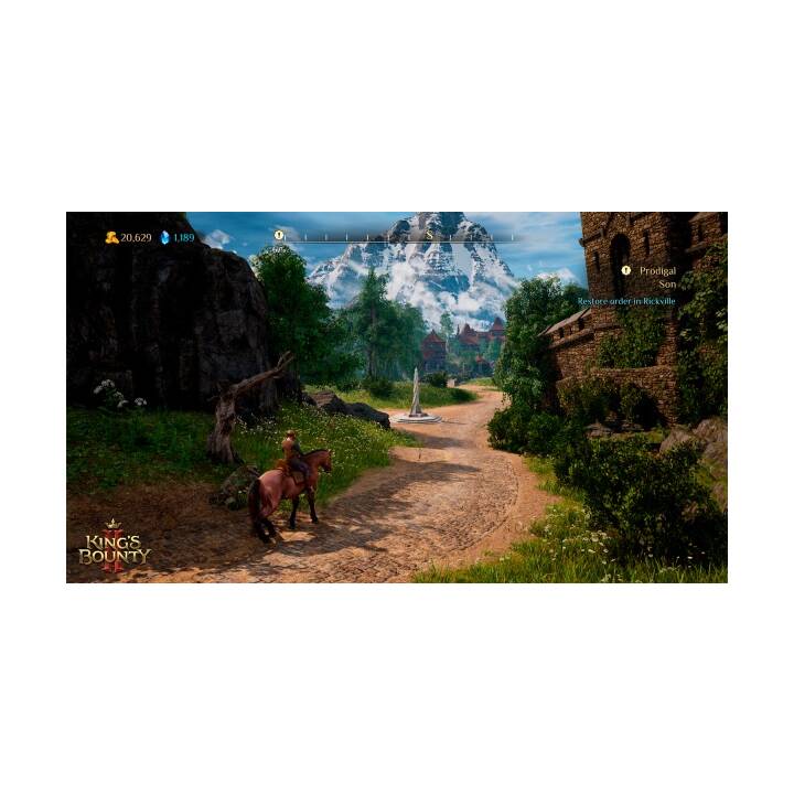 Image du produit 4