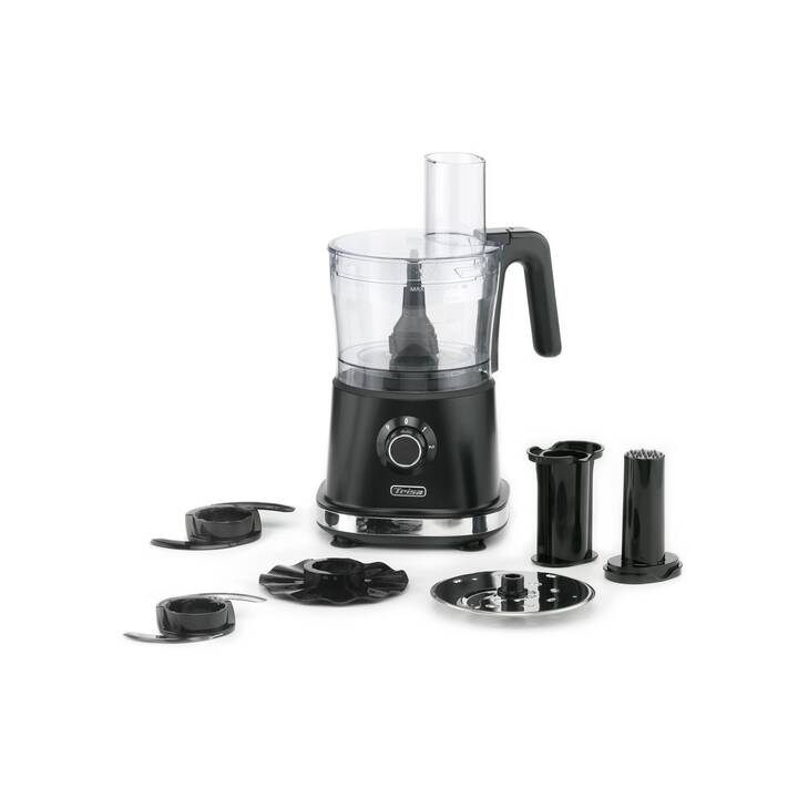 TRISA Stir 'n' Slice (600 W)