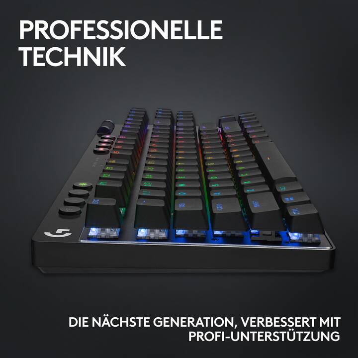 Produktbild 9